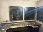 Mecart, Acoustic & Air Solutions Control Room, 110 V - Image 4