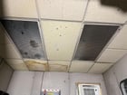 Mecart, Acoustic & Air Solutions Control Room, 110 V - Image 5