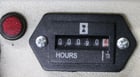 Tennant #7200, Industrial Rider/Scrubber, Battery Operated, 36" Cleaning Path, 2" Scrub Head Offset, 2500 - Image 7