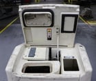 Tennant #7200, Industrial Rider/Scrubber, Battery Operated, 36" Cleaning Path, 2" Scrub Head Offset, 2500 - Image 8