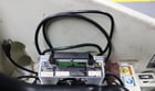Tennant #7200, Industrial Rider/Scrubber, Battery Operated, 36" Cleaning Path, 2" Scrub Head Offset, 2500 - Image 10