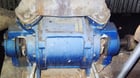 Nash #AP2-2, Vacuum Pump - Image 2