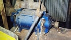 Nash #AP2-2, Vacuum Pump - Image 3