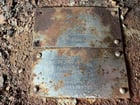 Siemens #Elmo-F-2BE3, Vacuum Pump - Image 3