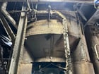 Voith, Stock Preparation System OCC Waste, 400 tons/day - Image 1
