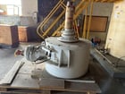 Voith, Stock Preparation System OCC Waste, 400 tons/day - Image 2