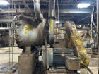 Voith, Stock Preparation System OCC Waste, 400 tons/day - Image 5