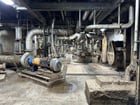 Voith, Stock Preparation System OCC Waste, 400 tons/day - Image 8