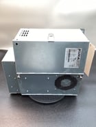 Kuka, KPC-ED05-133594, Robot Controller, 24 VDC - Image 1
