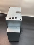 Kuka, KPC-ED05-133594, Robot Controller, 24 VDC - Image 4