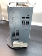 Kuka, KPC-ED05-133594, Robot Controller, 24 VDC - Image 5