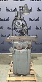 K.O. Lee #BA860, Tool & Cutter Grinder - Image 1