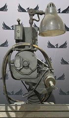 K.O. Lee #BA860, Tool & Cutter Grinder - Image 3