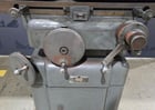 K.O. Lee #BA860, Tool & Cutter Grinder - Image 5