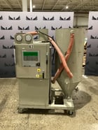 90 cfm, Conair Franklin #CD100, Air Dryer - Image 1