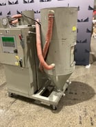 90 cfm, Conair Franklin #CD100, Air Dryer - Image 4