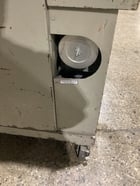 90 cfm, Conair Franklin #CD100, Air Dryer - Image 6