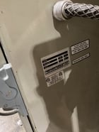 90 cfm, Conair Franklin #CD100, Air Dryer - Image 8