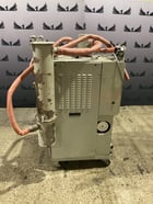 90 cfm, Conair Franklin #CD100, Air Dryer, 240 V - Image 1