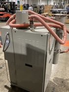 90 cfm, Conair Franklin #CD100, Air Dryer, 240 V - Image 3