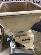 12" x 12" AEC Nelmor #G1012LS, Low-Speed Granulator, 5 HP - Image 3