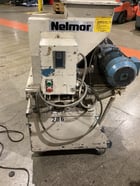 12" x 12" AEC Nelmor #G1012LS, Low-Speed Granulator, 5 HP - Image 4