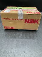 Hardinge #GL-000000811A, Triple Square Metric Tool Holder, New - Image 3