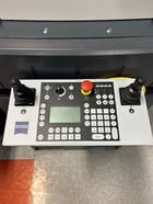 Zeiss #O-Inspect-322, coordinate measuring machine, 11.81"X, 7.87"Y, 7.87"Z, 2021 - Image 2