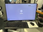 Zeiss #O-Inspect-322, coordinate measuring machine, 11.81"X, 7.87"Y, 7.87"Z, 2021 - Image 4