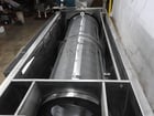 A K Robbins #HYD, canning, finisher, product hydrator and washer - Image 2