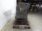 A K Robbins #HYD, canning, finisher, product hydrator and washer - Image 3