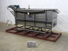 A K Robbins #HYD, canning, finisher, product hydrator and washer - Image 5
