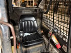 Bobcat #763, Skid Steer - Image 4