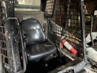 Bobcat #863, Skid Steer - Image 5