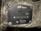Bobcat #863, Skid Steer - Image 6