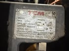 4950 lb. TCM #FHG30T7L, Forklift, 189" lift - Image 6