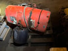 2 Ton, Columbus McKinnon #5201M-Lodestar-XL, Electric Chain Hoist, 3.5 HP, 13 FPM, 460 V., 3PH - Image 4