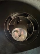 2192 GPM @ 212' TDH, ABS, Centrifugal Pump, 1750 RPM, 67 psi - Image 10