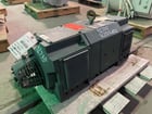 30 HP 1800 RPM Reliance, Frame SC2512ATZ, Drip-Proof Ball Bearing, 500 VA, 300 VF - Image 2