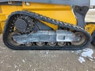 Deere &Co 325G, Track Loader, 1830 hours, S/N: 1T0325GKCMJ408415, 2021 - Image 8