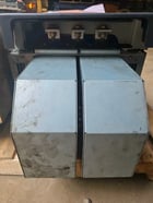 350 HP Allen-Bradley, Powerflex 700S, Cat:20DJ460N0NNNBNNN Ser A - Image 3
