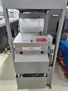 Traub #TNL32-9P, CNC Swiss lathe, 2015 - Image 7