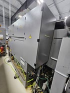 Traub #TNL32-9P, CNC Swiss lathe, 2015 - Image 10