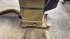 Powermatic #66, table saw, 10" blade, 3 HP, Powermatric PF-41 feeder, fence & cart - Image 2