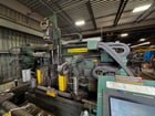 Controlled Automation #DRL-348TC, 40" material width, 18" material height, 1000 lbs/ft max. material weight - Image 7