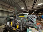 Controlled Automation #DRL-348TC, 40" material width, 18" material height, 1000 lbs/ft max. material weight - Image 8