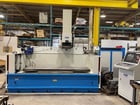 Electrical Discharge Machine Solutions #300H, CNC Sinker Electrical Discharge Machine, 51" X, 25" Y, 14" Z - Image 1