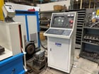 Electrical Discharge Machine Solutions #300H, CNC Sinker Electrical Discharge Machine, 51" X, 25" Y, 14" Z - Image 2