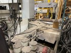 Electrical Discharge Machine Solutions #300H, CNC Sinker Electrical Discharge Machine, 51" X, 25" Y, 14" Z - Image 3
