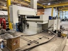 Electrical Discharge Machine Solutions #300H, CNC Sinker Electrical Discharge Machine, 51" X, 25" Y, 14" Z - Image 5
